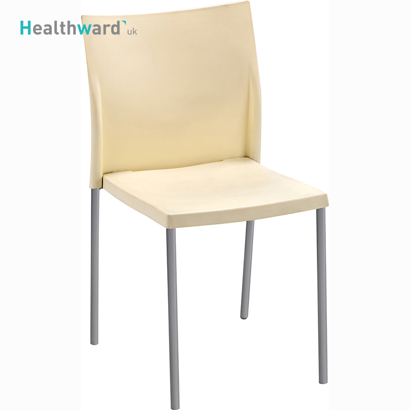 HWE051 Dining Chair